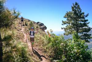 BIB: 
                            <button type="button" onclick="openModal(26604916)" class="btn btn-primary btn-sm float-right btn-popup" data-toggle="modal" data-target=".modal-high-quality">
                        <i class="fas fa-shopping-cart"></i> Add to Cart
                    </button>
                                            <button type="button" onclick="isThisMe(26604916, true)" class="btn btn-success btn-sm float-right btn-popup btn-isme hidden" data-toggle="tooltip" data-placement="bottom" title="นี่คือรูปของคุณใช่ไหม คลิกที่นี่เพื่อเอาเข้าอัลบั้ม">
                        <i class="fas fa-plus"></i> Add to album
                    </button>
                    <button type="button" onclick="isThisMe(26604916, false)" class="btn btn-warning btn-sm float-right btn-popup btn-isnotme hidden">
                        <i class="fas fa-ban"></i> Remove from album
                    </button>